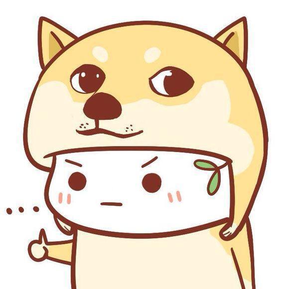 熊猫自助下单网站 - 云权益自助下单商城,每日可以免费领1000播放量